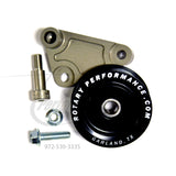 Rotary Performance Idler Pulley Kit (93-02 RX-7)
