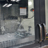 Machining Services