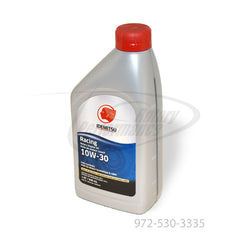 10W30_Idemitsu_Oil_medium.jpg?