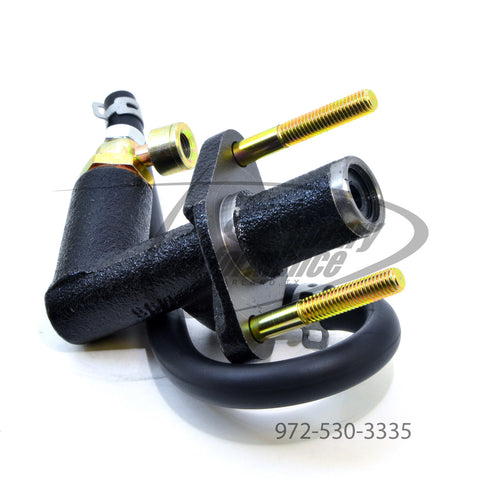 Clutch Master Cylinder