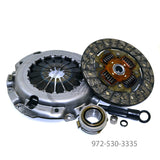 2004-11 RX8 Clutch Kit