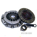 2004-11 RX8 Clutch Kit