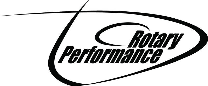 Rotary Performance